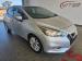 Nissan Micra 900T Acenta - Thumbnail 1