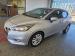Nissan Micra 900T Acenta - Thumbnail 2