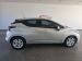 Nissan Micra 900T Acenta - Thumbnail 3