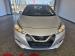 Nissan Micra 900T Acenta - Thumbnail 4