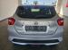 Nissan Micra 900T Acenta - Thumbnail 5