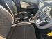 Nissan Micra 900T Acenta - Thumbnail 6