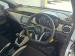 Nissan Micra 900T Acenta - Thumbnail 7