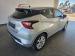 Nissan Micra 900T Acenta - Thumbnail 9