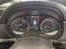 Nissan X Trail 2.5 Acenta 4X4 CVT - Thumbnail 10
