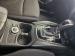 Nissan X Trail 2.5 Acenta 4X4 CVT - Thumbnail 11