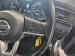 Nissan X Trail 2.5 Acenta 4X4 CVT - Thumbnail 14
