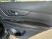 Nissan X Trail 2.5 Acenta 4X4 CVT - Thumbnail 15