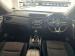 Nissan X Trail 2.5 Acenta 4X4 CVT - Thumbnail 16