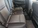Nissan X Trail 2.5 Acenta 4X4 CVT - Thumbnail 17