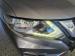 Nissan X Trail 2.5 Acenta 4X4 CVT - Thumbnail 19