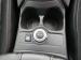 Nissan X Trail 2.5 Acenta 4X4 CVT - Thumbnail 21