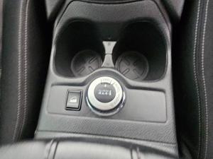 Nissan X Trail 2.5 Acenta 4X4 CVT - Image 21