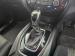 Nissan X Trail 2.5 Acenta 4X4 CVT - Thumbnail 22