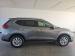 Nissan X Trail 2.5 Acenta 4X4 CVT - Thumbnail 23