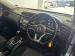 Nissan X Trail 2.5 Acenta 4X4 CVT - Thumbnail 24