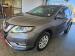 Nissan X Trail 2.5 Acenta 4X4 CVT - Thumbnail 2