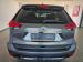 Nissan X Trail 2.5 Acenta 4X4 CVT - Thumbnail 5