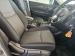 Nissan X Trail 2.5 Acenta 4X4 CVT - Thumbnail 6