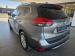 Nissan X Trail 2.5 Acenta 4X4 CVT - Thumbnail 8