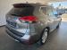 Nissan X Trail 2.5 Acenta 4X4 CVT - Thumbnail 9