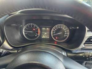 Suzuki Baleno 1.5 GL automatic - Image 7