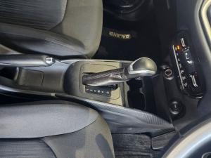 Suzuki Baleno 1.5 GL automatic - Image 8