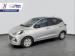 Hyundai Grand i10 1.2 MOTION/PREMIUM automatic - Thumbnail 1