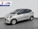 Thumbnail Hyundai Grand i10 1.2 MOTION/PREMIUM automatic