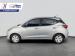 Hyundai Grand i10 1.2 MOTION/PREMIUM automatic - Thumbnail 2