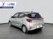 Hyundai Grand i10 1.2 MOTION/PREMIUM automatic - Thumbnail 3