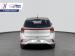 Hyundai Grand i10 1.2 MOTION/PREMIUM automatic - Thumbnail 4