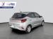 Hyundai Grand i10 1.2 MOTION/PREMIUM automatic - Thumbnail 5