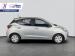 Hyundai Grand i10 1.2 MOTION/PREMIUM automatic - Thumbnail 6