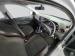 Hyundai Grand i10 1.2 MOTION/PREMIUM automatic - Thumbnail 7