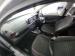 Hyundai Grand i10 1.2 MOTION/PREMIUM automatic - Thumbnail 8