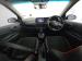 Hyundai Grand i10 1.2 MOTION/PREMIUM automatic - Thumbnail 9