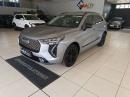 Thumbnail Haval Jolion 1.5T S Super Luxury DCT