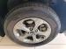 Kia Seltos 1.6 EX automatic - Thumbnail 10