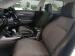 Kia Seltos 1.6 EX automatic - Thumbnail 11
