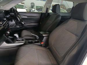 Kia Seltos 1.6 EX automatic - Image 11