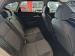 Kia Seltos 1.6 EX automatic - Thumbnail 12