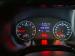 Kia Seltos 1.6 EX automatic - Thumbnail 13