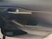 Kia Seltos 1.6 EX automatic - Thumbnail 15