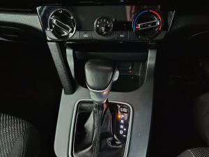 Kia Seltos 1.6 EX automatic - Image 16