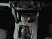 Kia Seltos 1.6 EX automatic - Thumbnail 16