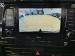 Kia Seltos 1.6 EX automatic - Thumbnail 18