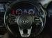 Kia Seltos 1.6 EX automatic - Thumbnail 19
