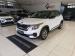 Kia Seltos 1.6 EX automatic - Thumbnail 1