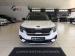 Kia Seltos 1.6 EX automatic - Thumbnail 2